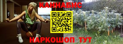 крисы Вязники