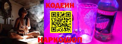 крисы Вязники